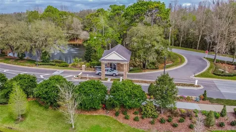 17918 Holly Brook Drive Tampa FL 33647