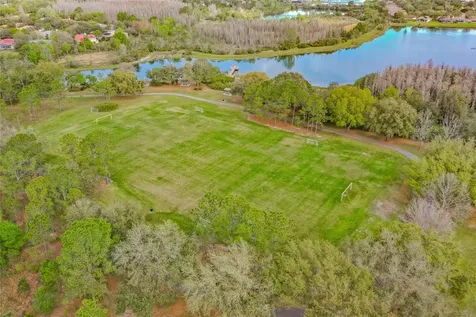 17918 Holly Brook Drive Tampa FL 33647