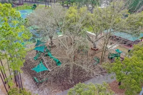 17918 Holly Brook Drive Tampa FL 33647