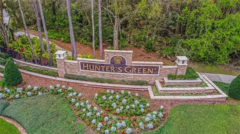 17918 Holly Brook Drive Tampa FL 33647