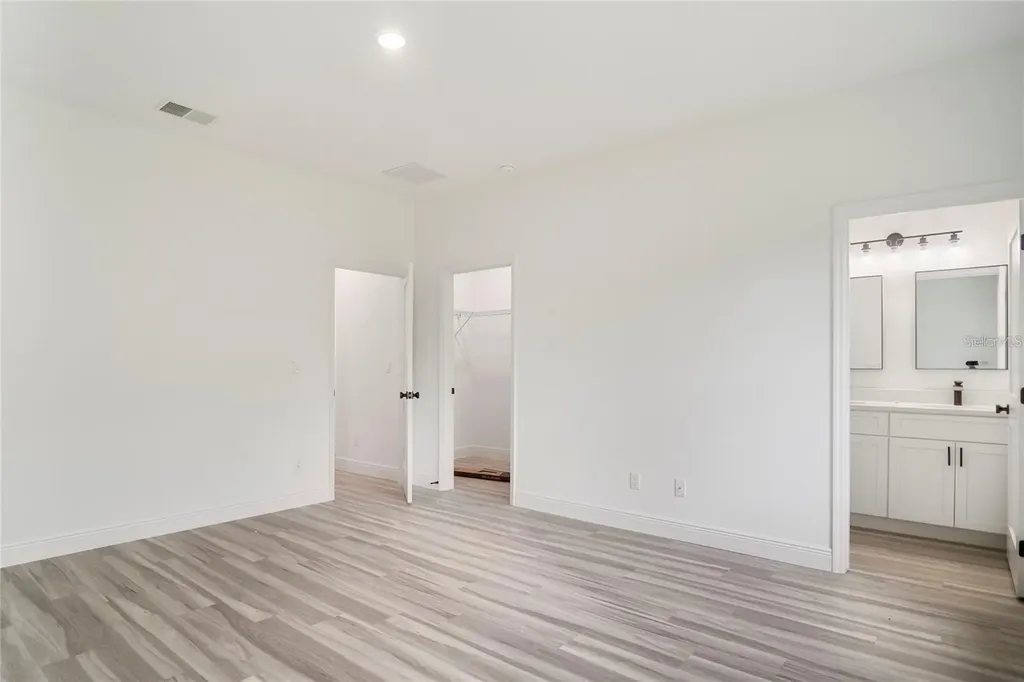 2121 SW 153rd Loop Ocala FL 34473