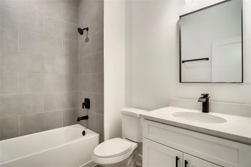 2121 SW 153rd Loop Ocala FL 34473