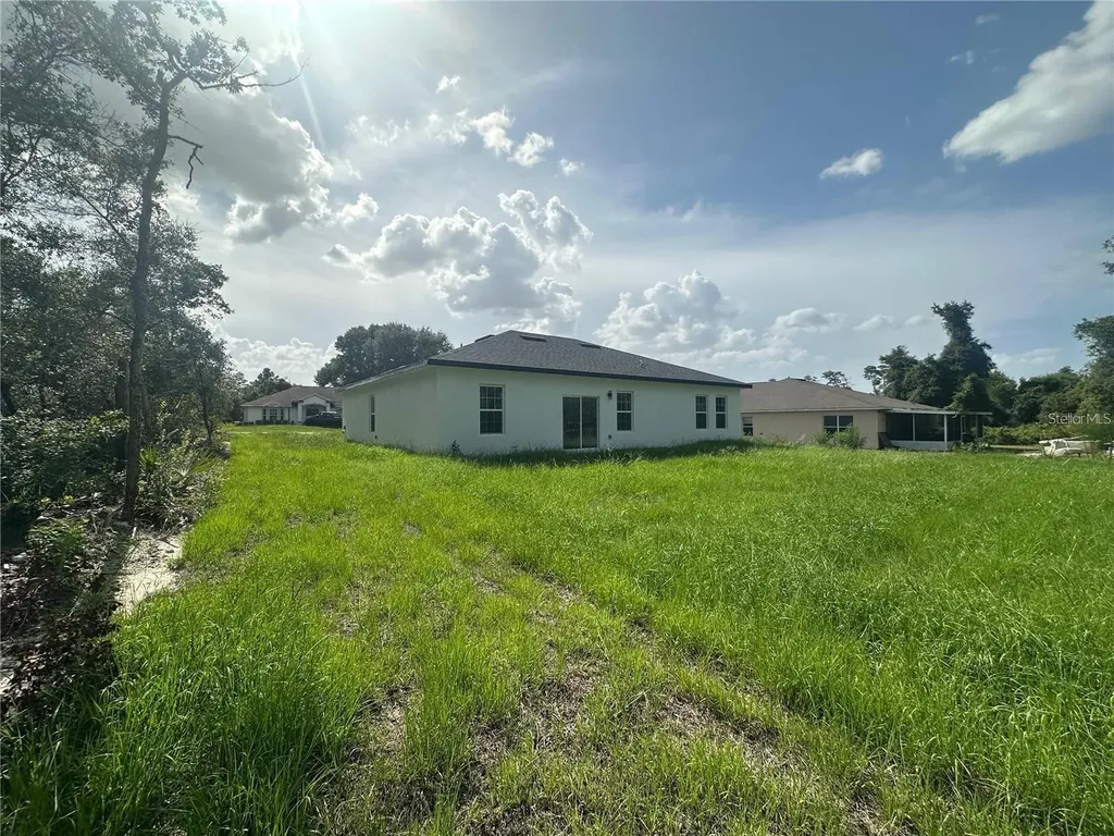 2121 SW 153rd Loop Ocala FL 34473