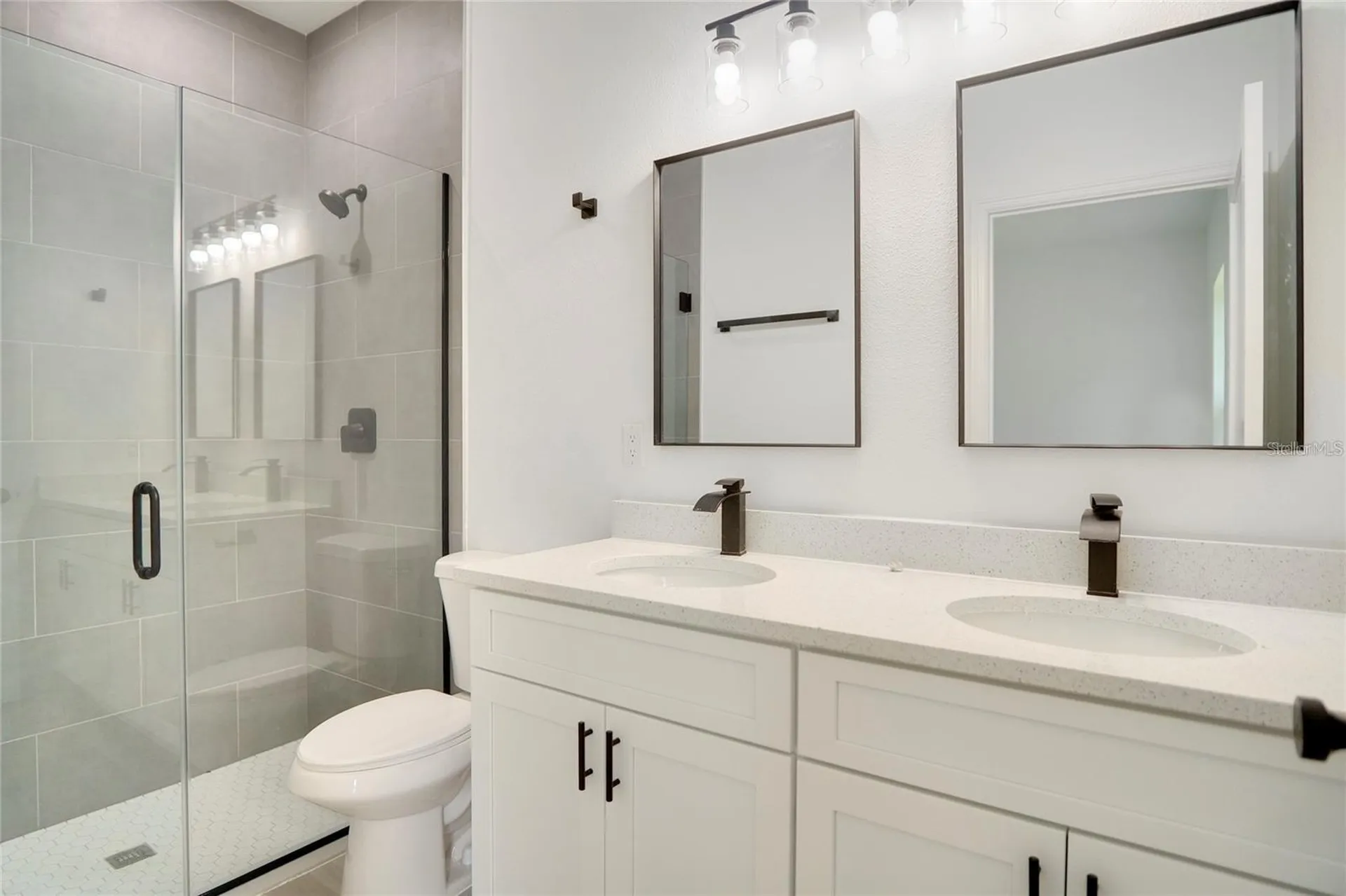 2121 SW 153rd Loop Ocala FL 34473
