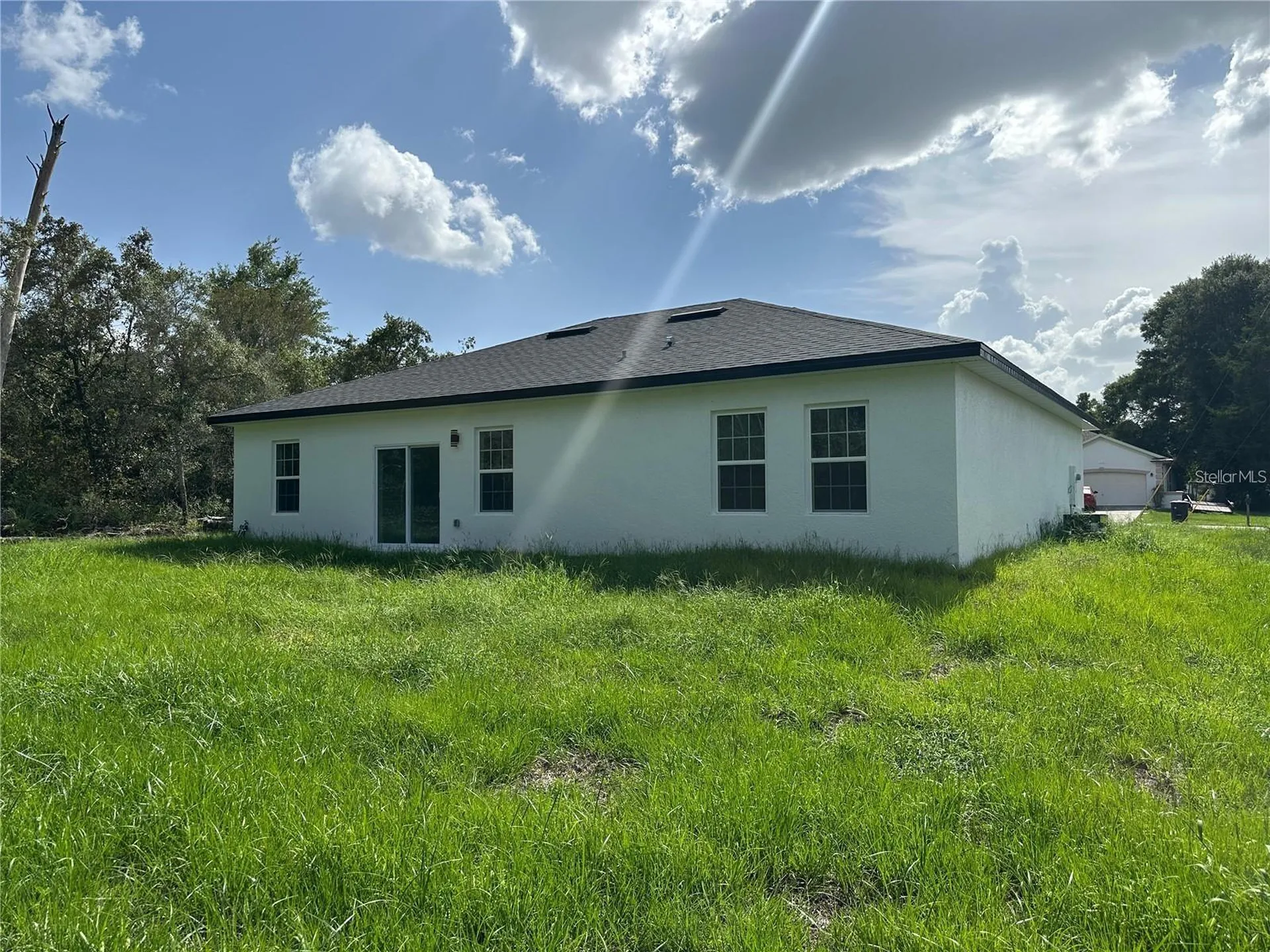 2121 SW 153rd Loop Ocala FL 34473