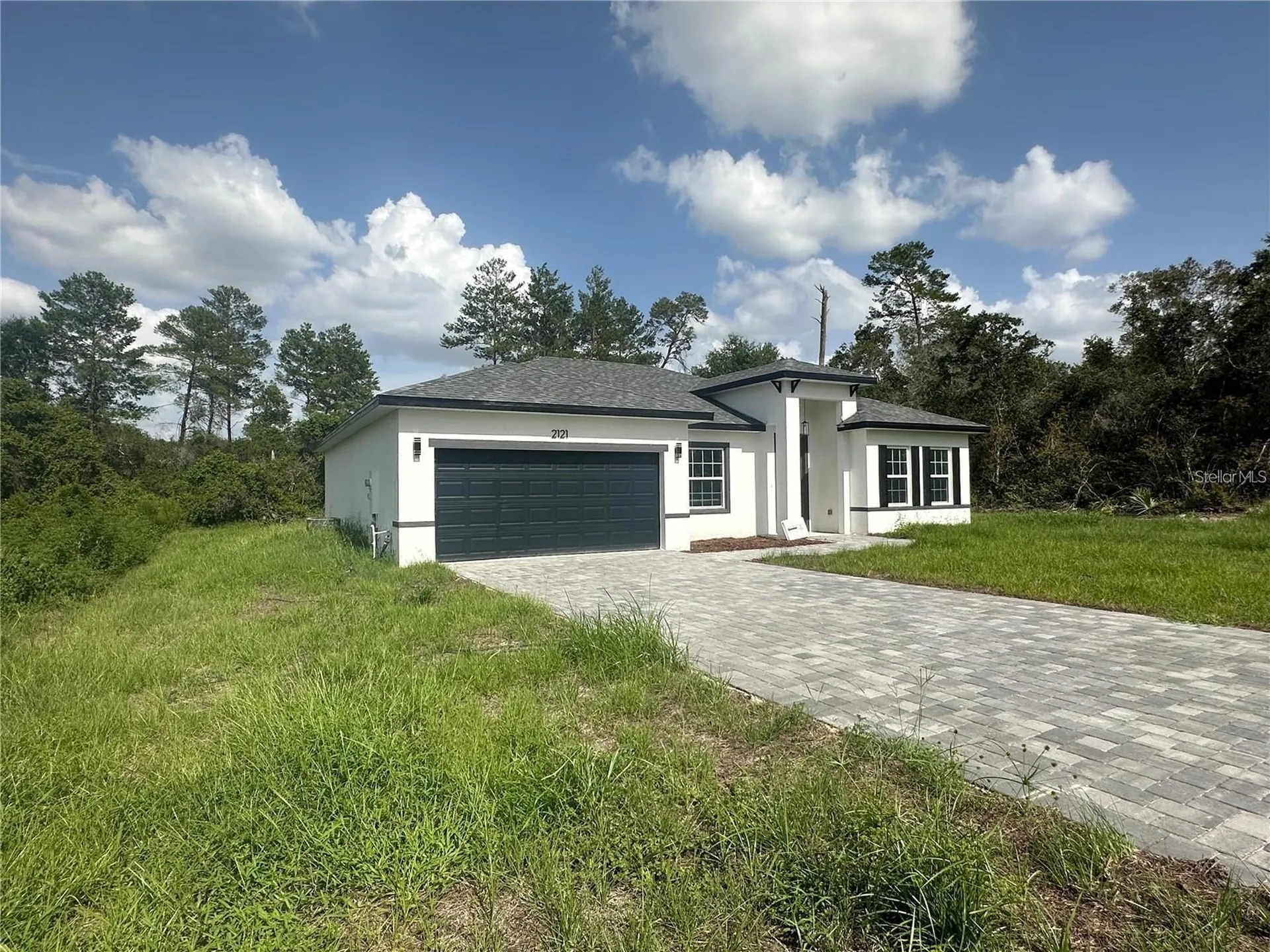 2121 SW 153rd Loop Ocala FL 34473