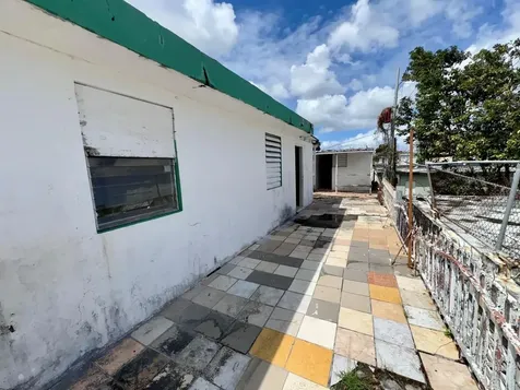 45 Calle Bayamon PR 00956