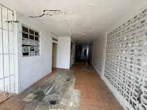 45 Calle Bayamon PR 00956
