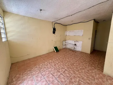 45 Calle Bayamon PR 00956