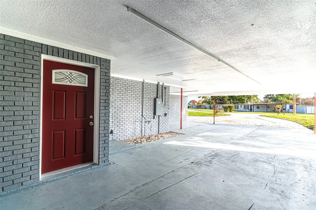 2700 Idylridge Way Winter Haven FL 33881