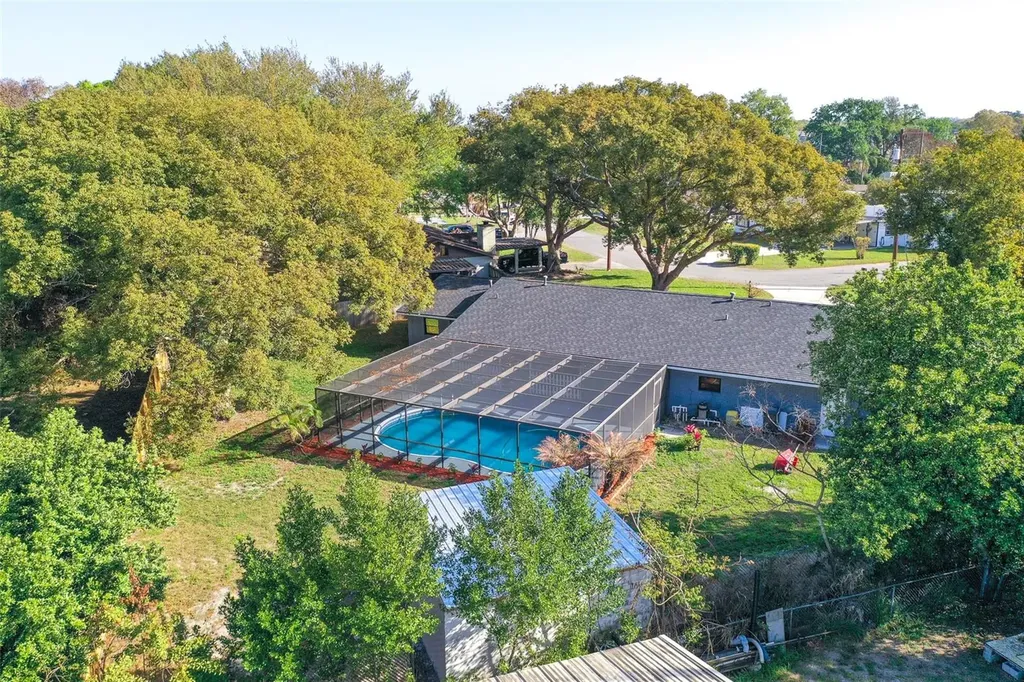 2700 Idylridge Way Winter Haven FL 33881