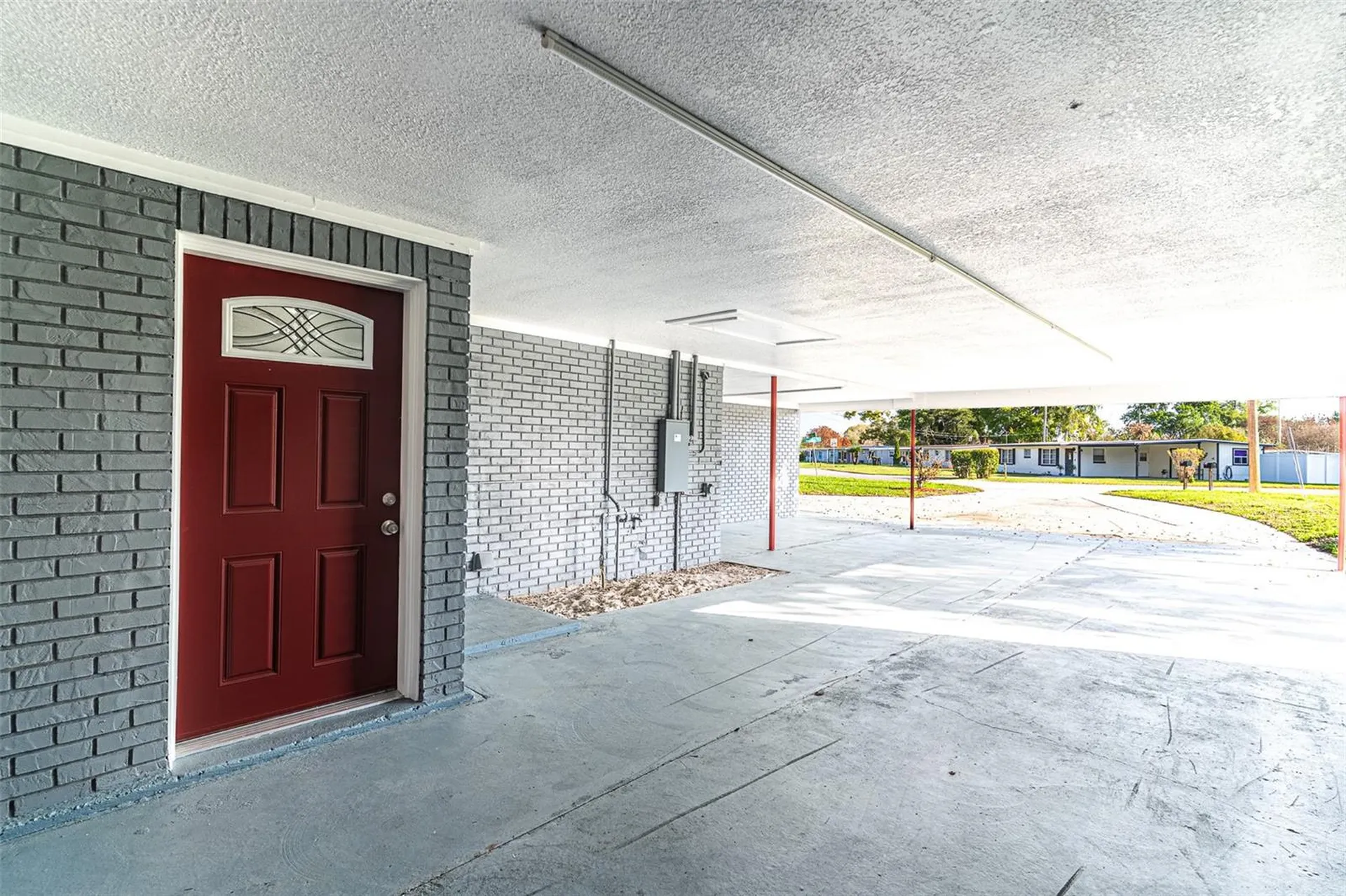 2700 Idylridge Way Winter Haven FL 33881