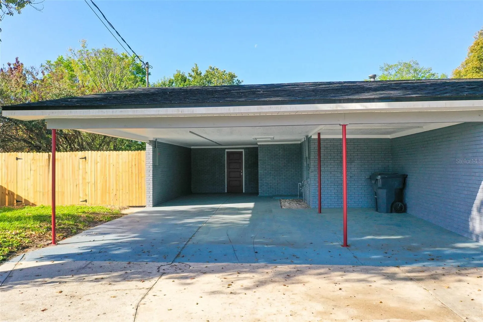 2700 Idylridge Way Winter Haven FL 33881