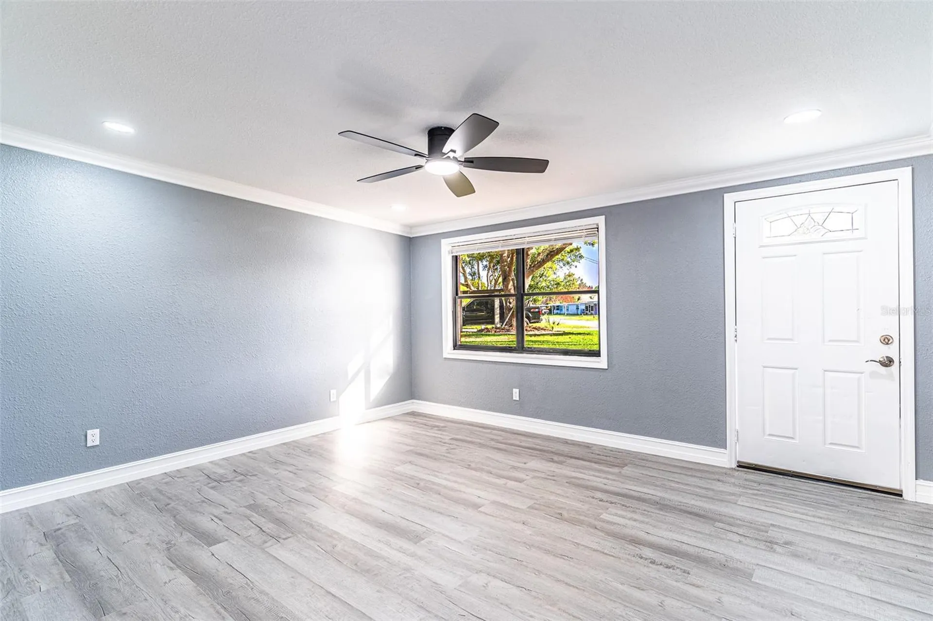 2700 Idylridge Way Winter Haven FL 33881