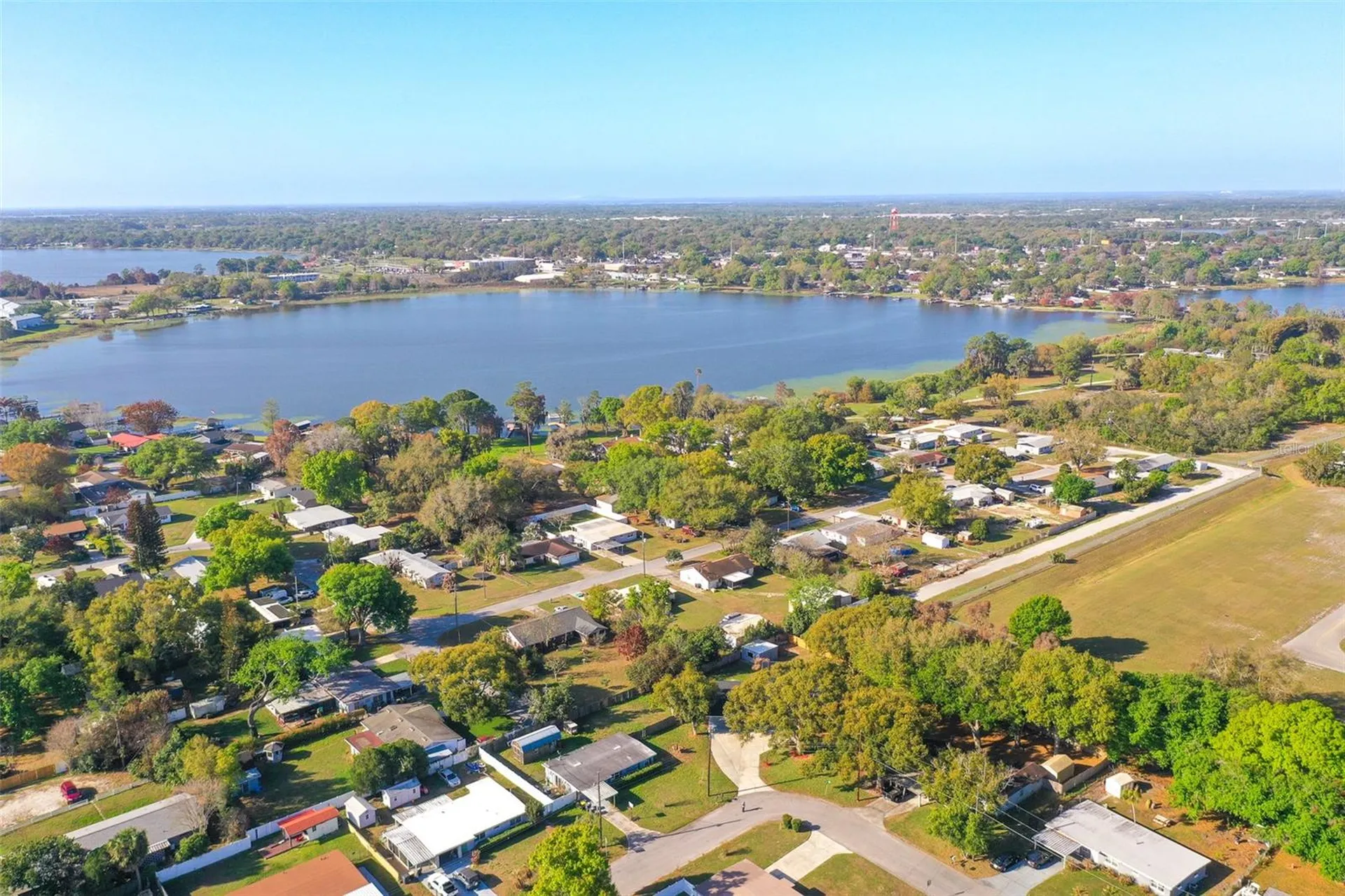 2700 Idylridge Way Winter Haven FL 33881