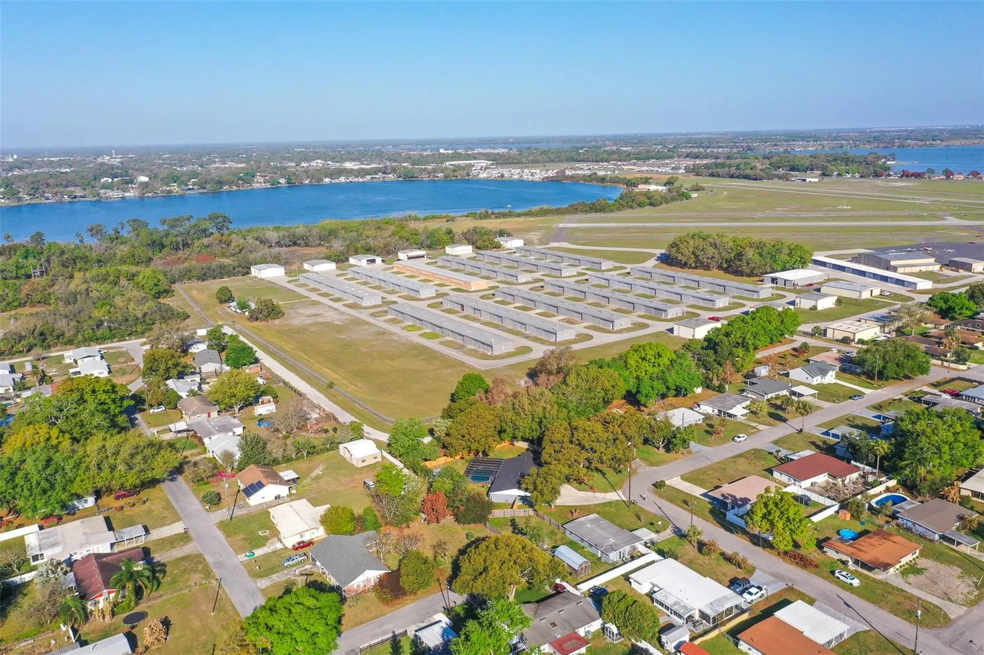 2700 Idylridge Way Winter Haven FL 33881