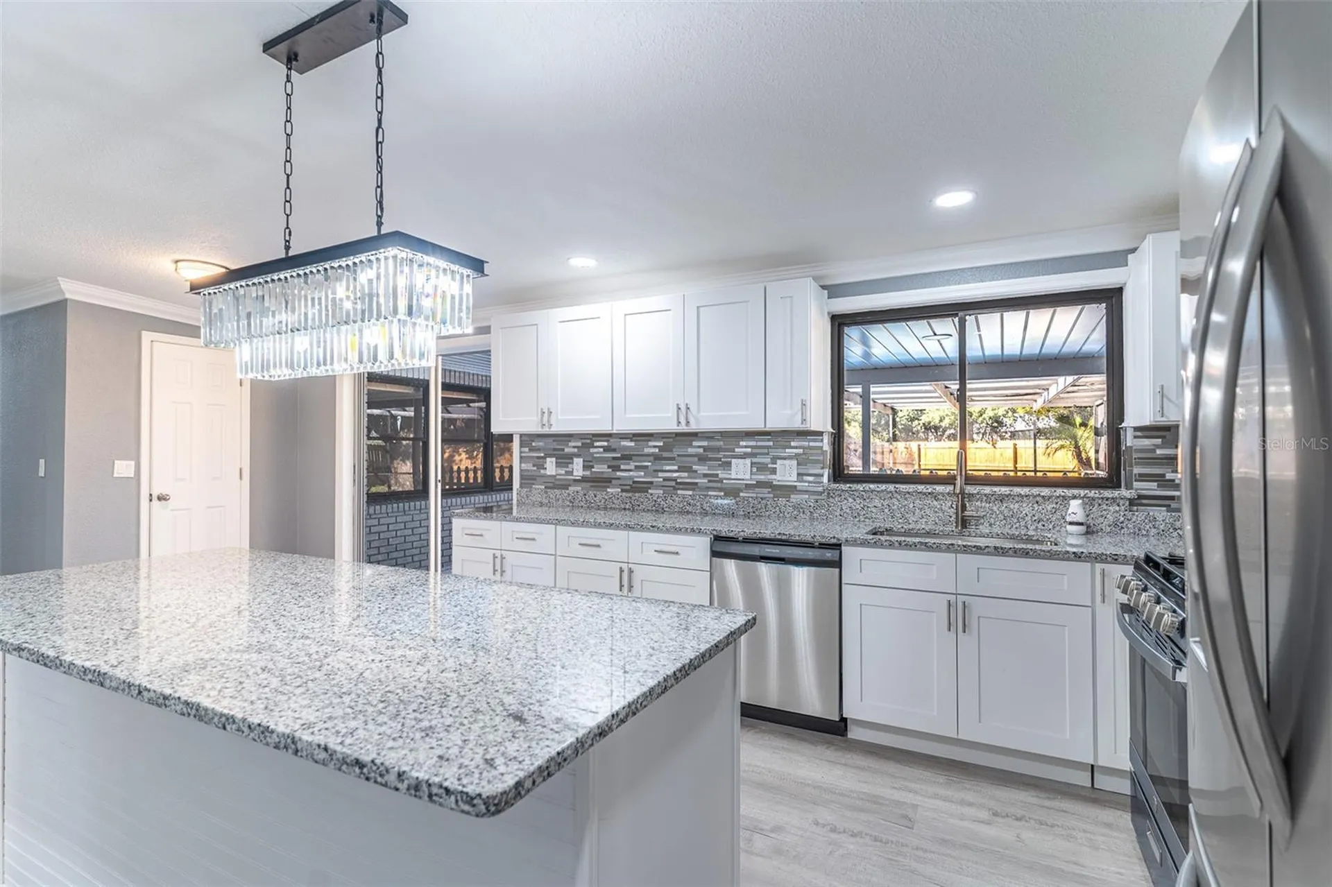 2700 Idylridge Way Winter Haven FL 33881