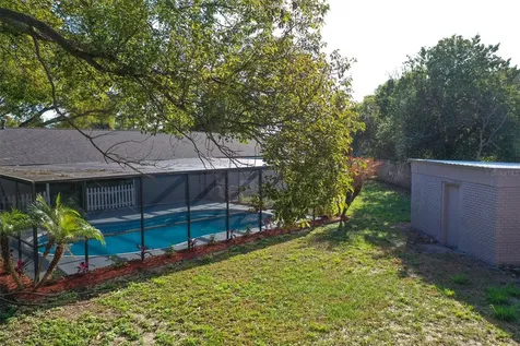 2700 Idylridge Way Winter Haven FL 33881