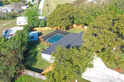 2700 Idylridge Way Winter Haven FL 33881