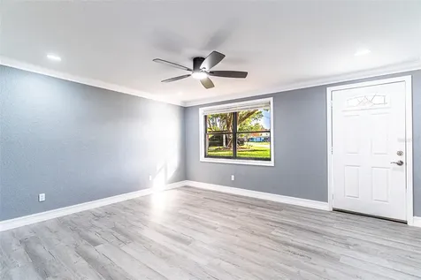 2700 Idylridge Way Winter Haven FL 33881