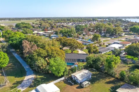 2700 Idylridge Way Winter Haven FL 33881