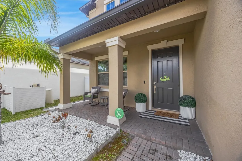 13223 Satin Lily Drive Riverview FL 33579