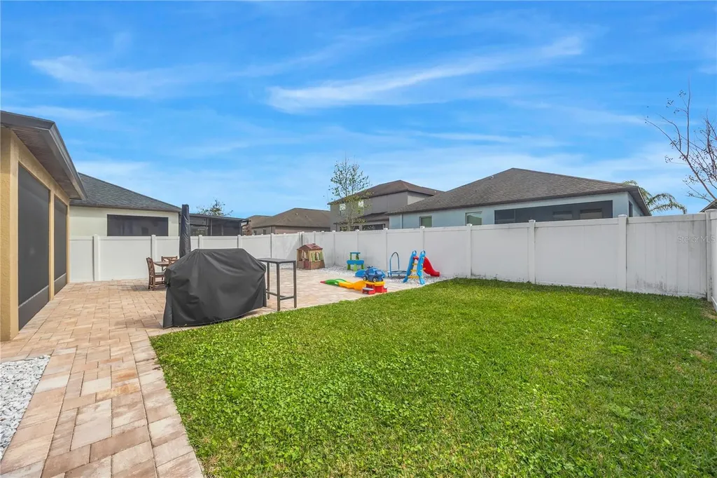 13223 Satin Lily Drive Riverview FL 33579