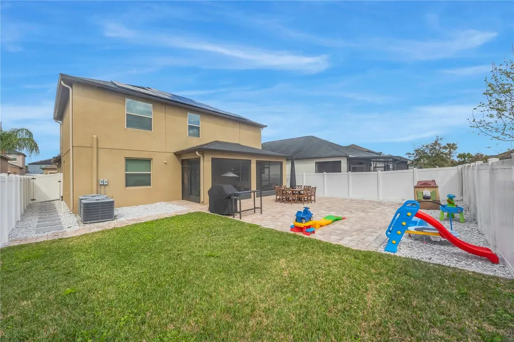 13223 Satin Lily Drive Riverview FL 33579