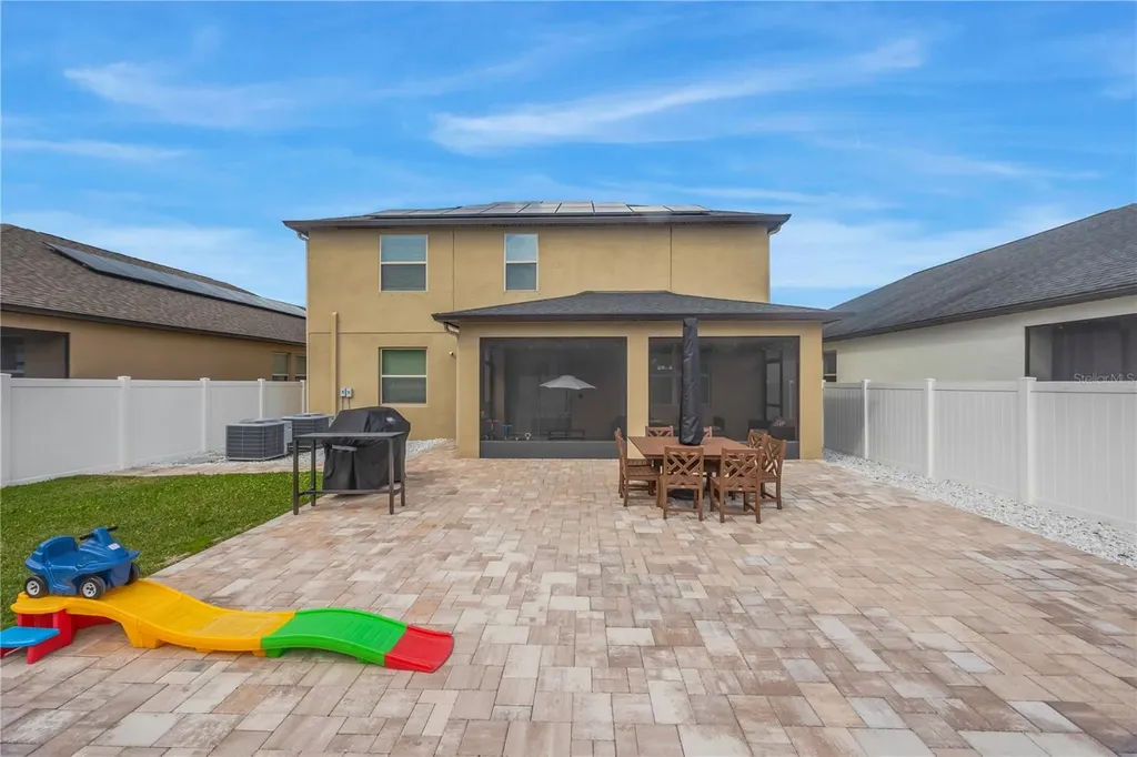 13223 Satin Lily Drive Riverview FL 33579