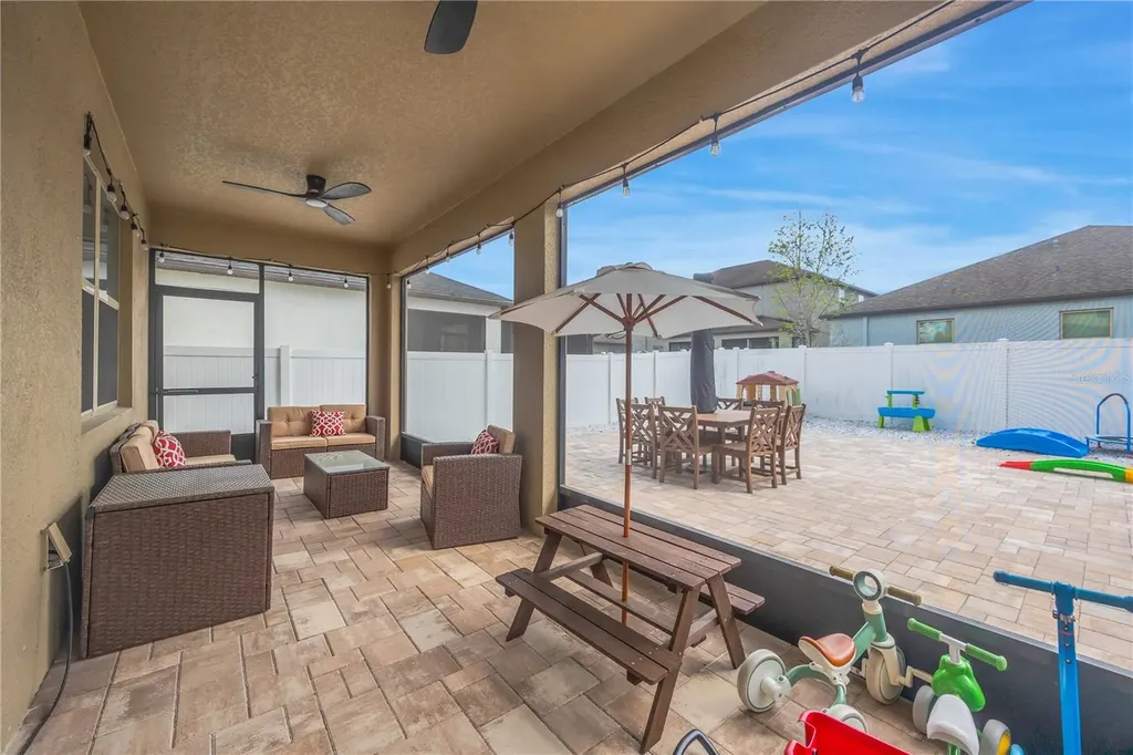 13223 Satin Lily Drive Riverview FL 33579
