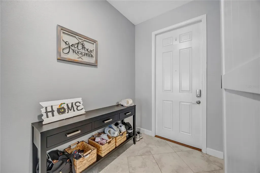 13223 Satin Lily Drive Riverview FL 33579
