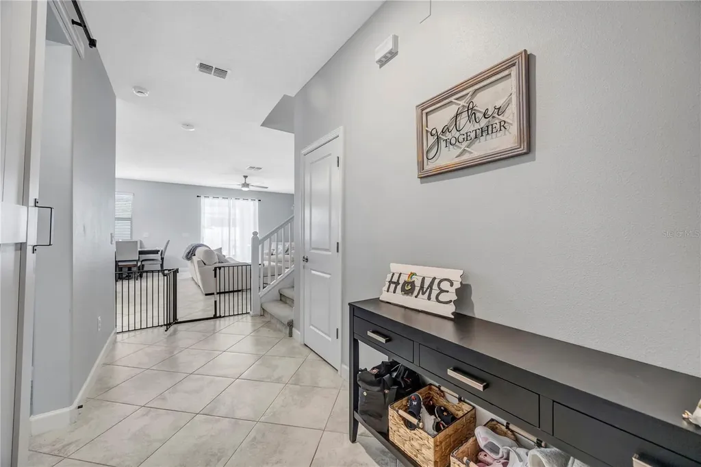 13223 Satin Lily Drive Riverview FL 33579