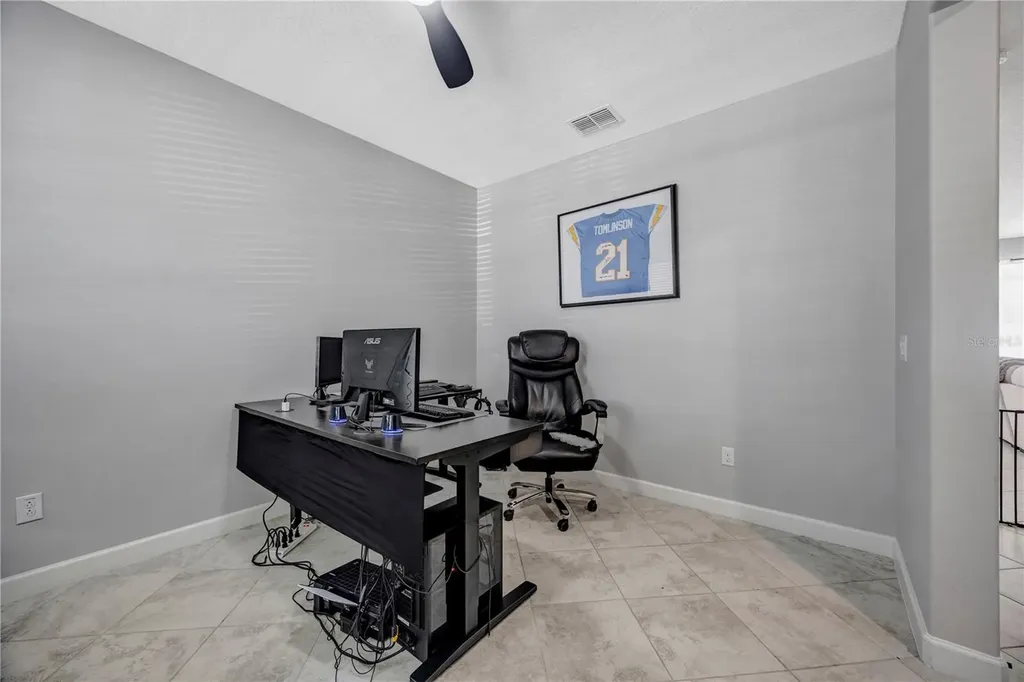 13223 Satin Lily Drive Riverview FL 33579