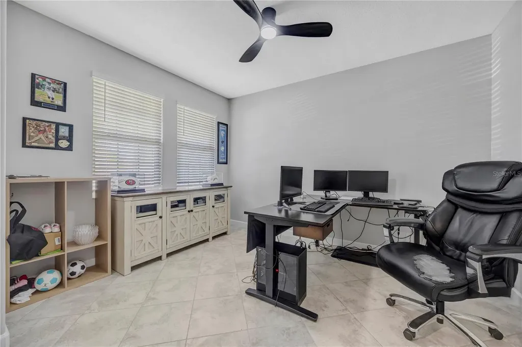 13223 Satin Lily Drive Riverview FL 33579