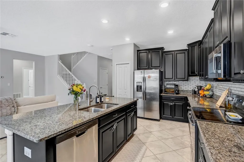 13223 Satin Lily Drive Riverview FL 33579