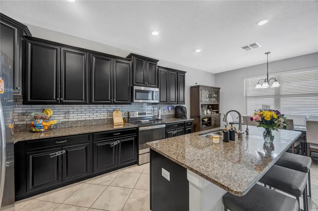 13223 Satin Lily Drive Riverview FL 33579