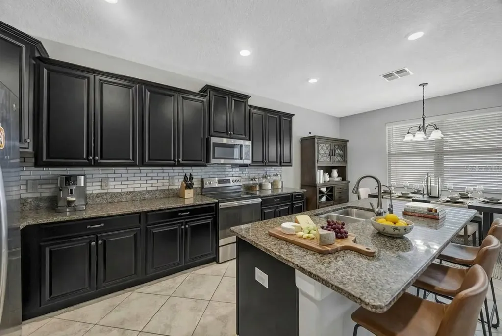 13223 Satin Lily Drive Riverview FL 33579