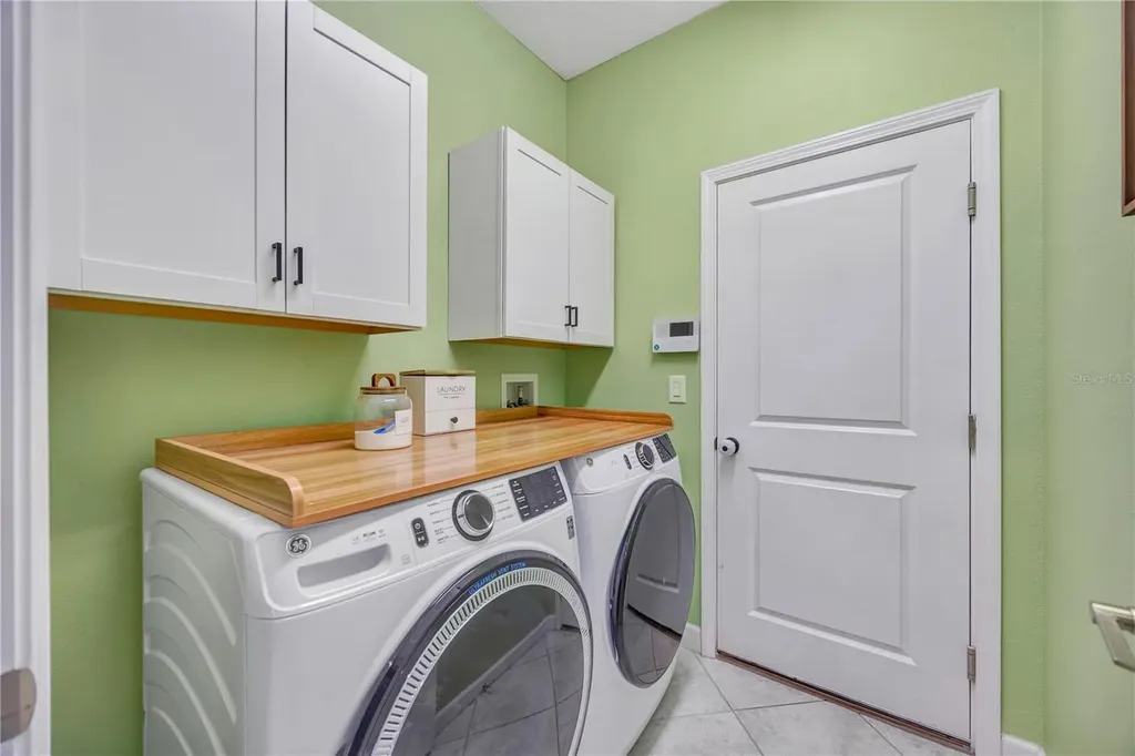 13223 Satin Lily Drive Riverview FL 33579