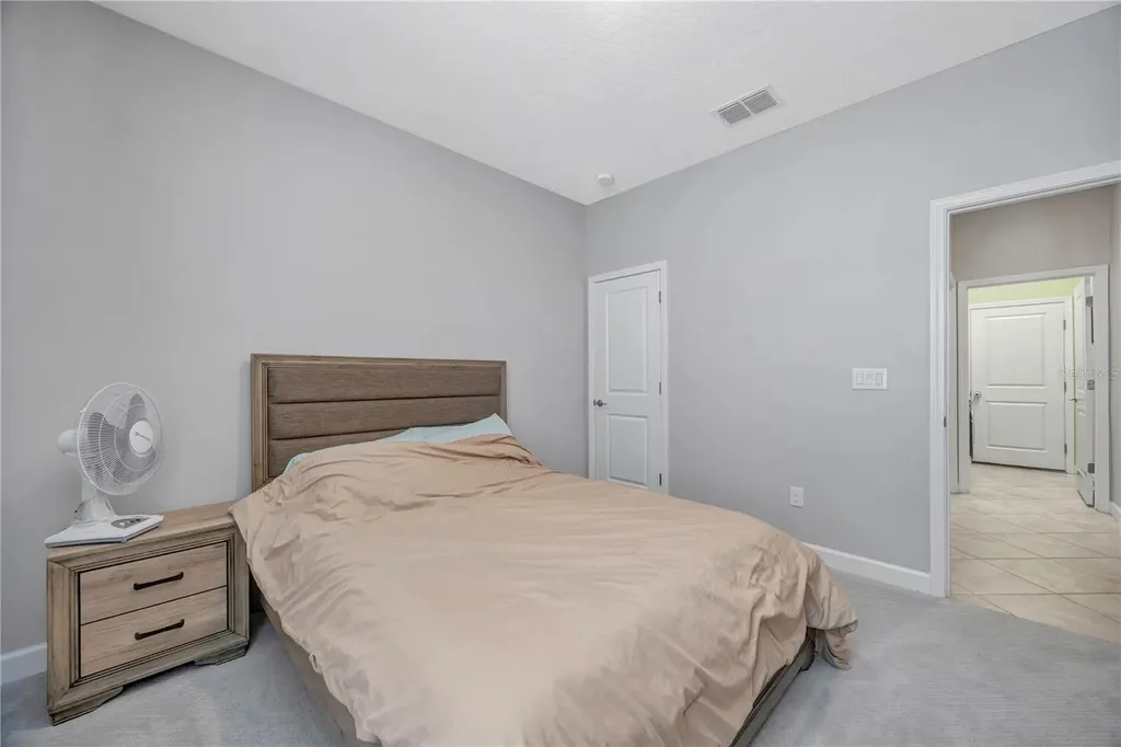 13223 Satin Lily Drive Riverview FL 33579