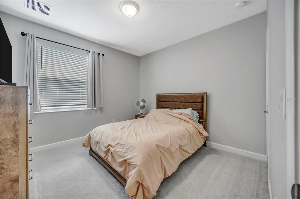13223 Satin Lily Drive Riverview FL 33579