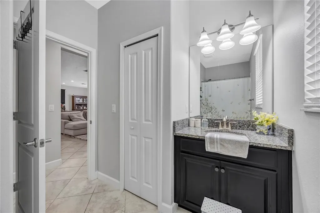 13223 Satin Lily Drive Riverview FL 33579