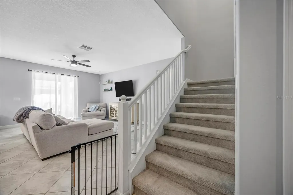 13223 Satin Lily Drive Riverview FL 33579