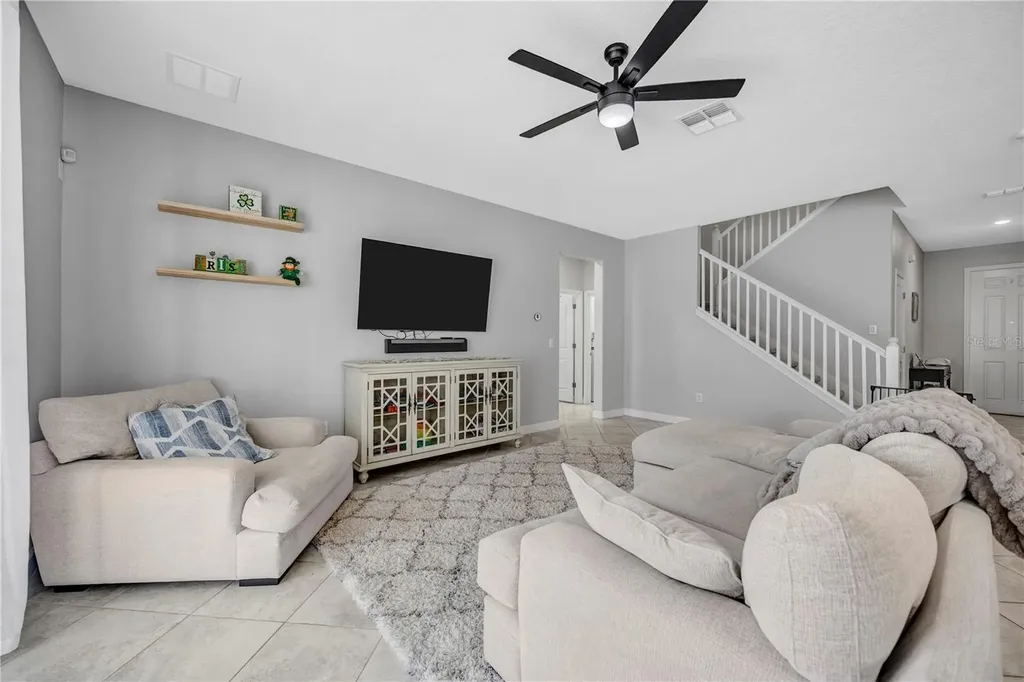 13223 Satin Lily Drive Riverview FL 33579