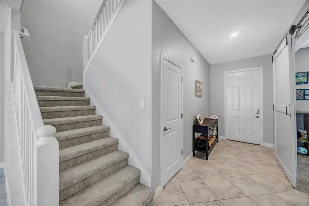 13223 Satin Lily Drive Riverview FL 33579