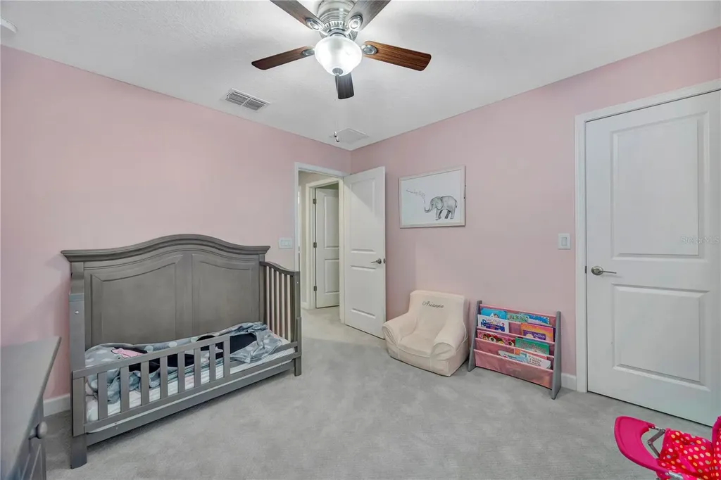 13223 Satin Lily Drive Riverview FL 33579