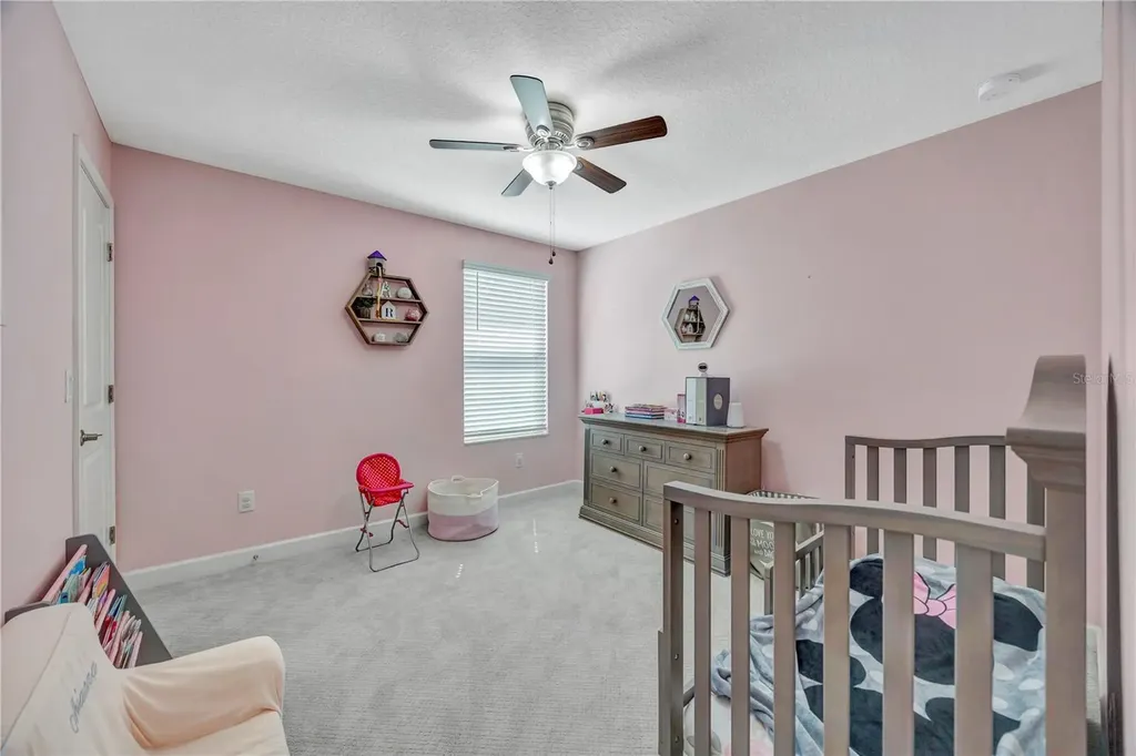 13223 Satin Lily Drive Riverview FL 33579