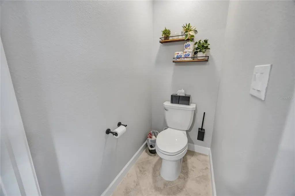 13223 Satin Lily Drive Riverview FL 33579
