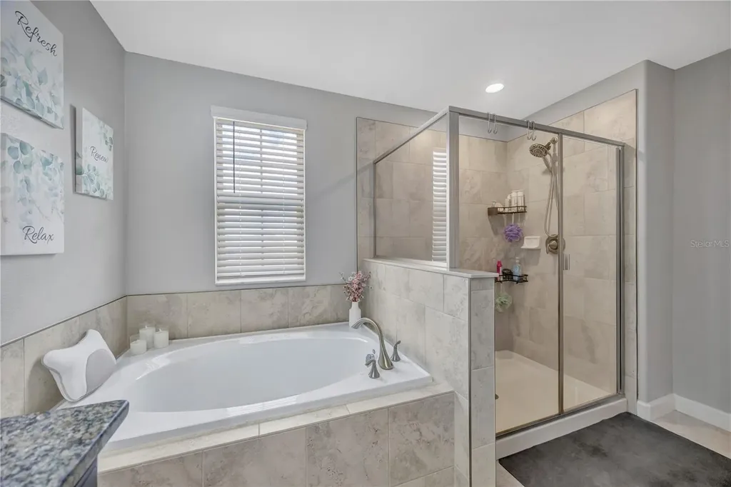 13223 Satin Lily Drive Riverview FL 33579