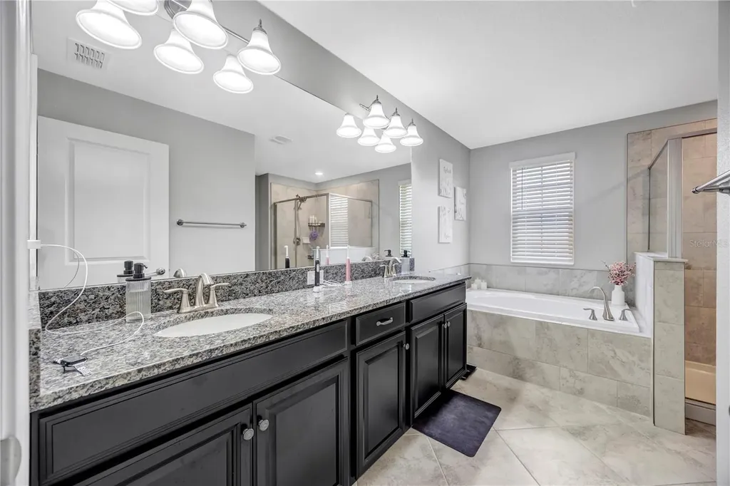 13223 Satin Lily Drive Riverview FL 33579