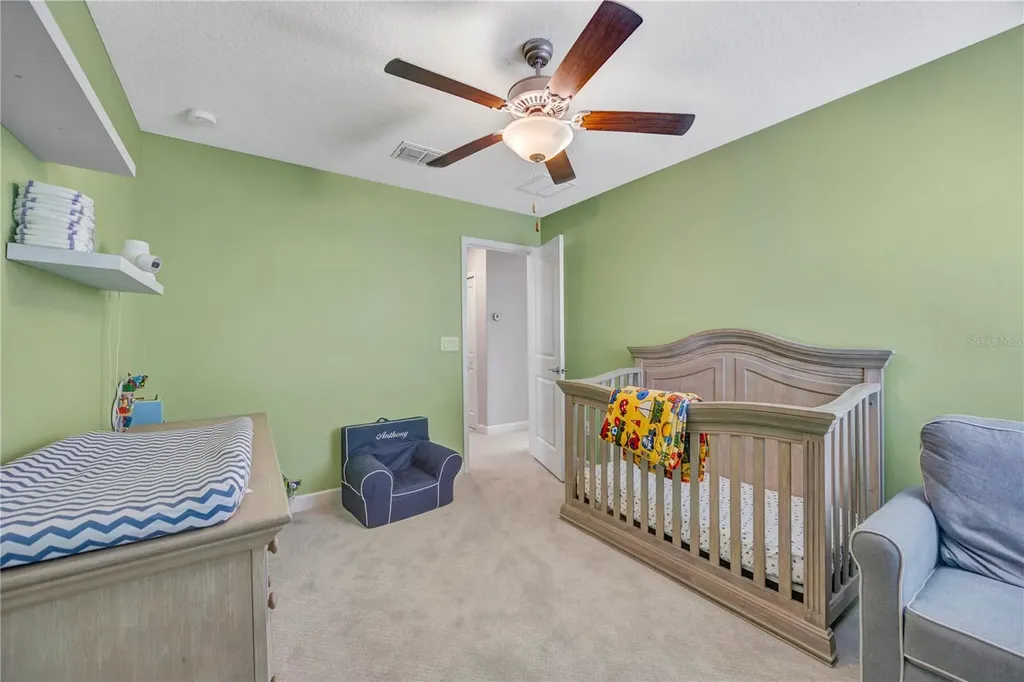 13223 Satin Lily Drive Riverview FL 33579